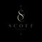 SCOFF (Sketch coffee)