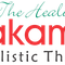 Nakamura Holistic Therapy
