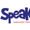 iSpeak Language Center