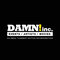 DAMN! Inc.