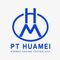 PT HUAMEI ENERGY SAVING TECHNOLOGY