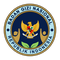 SPPG Bojonegoro Bojonegoro Mulyoagung