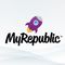 MyRepublic Kendal