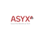 ASYX Indonesia