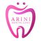 Arini Dental Care