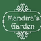 Mandira's Garden