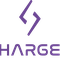 PT. Industri Charged Mobilitas