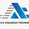 PT. Java Anugrah Teknindo