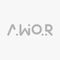 Awor Coffee