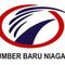 PT Sumber Baru Niagatama