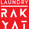 Laundry Rakyat