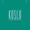 KOSLO Hotel Yogyakarta