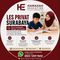 Hamasah Education