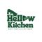Hellow Kitchen