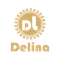 Delina Group
