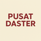 PUSAT DASTER