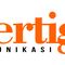 Bertiga Komunikasi