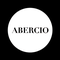 Abercio