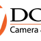 PT. Global Sukses Digital