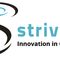 Strivechem Indonesia