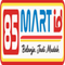 85 MART ID