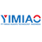 PT Yimiao Huanyu Technology Indonesia