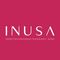 Inusa