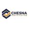CHESNA Certification