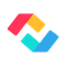 Nusantera