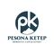 Pesona Ketep