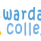 Wardaya College