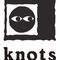KNOTS