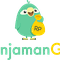 PT Dana Pinjaman Inklusif (PinjamanGo)
