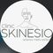 Skinesio Clinic