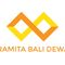 PT Paramita Bali Dewata