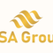 KSA Group