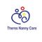 PT Theres Nanny Care
