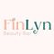 FinLyn Beauty Bar