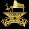 FEIRIST PIANO ACADEMY