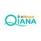 Qiana Mineral
