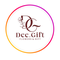 Dee Gift