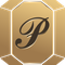 PT Golden Premium Indotex