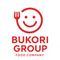 Bukori Group