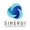 PT SINERGI TEKNOGLOBAL PERKASA