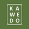 Kawedo