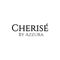 Cherise By Azzura