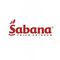 Sabana Fried Chicken (Franchise)