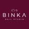 Binka Studio