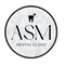 ASM Dental Clinic