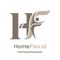 Homeflex.id